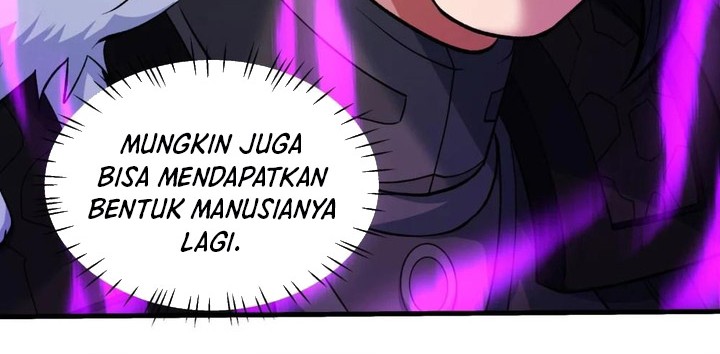 Baca Manhua God of Martial Arts Chapter 881 Gambar 2