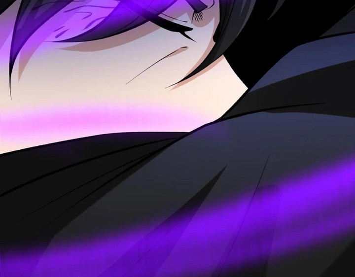 God of Martial Arts Chapter 883 Gambar 23