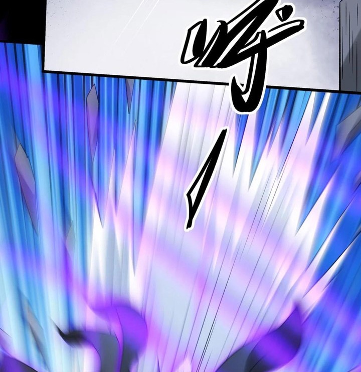 Baca Manhua God of Martial Arts Chapter 884 Gambar 2