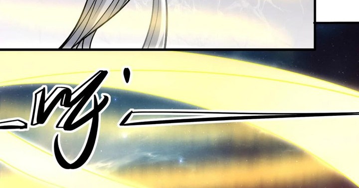 Baca Manhua God of Martial Arts Chapter 885 Gambar 2