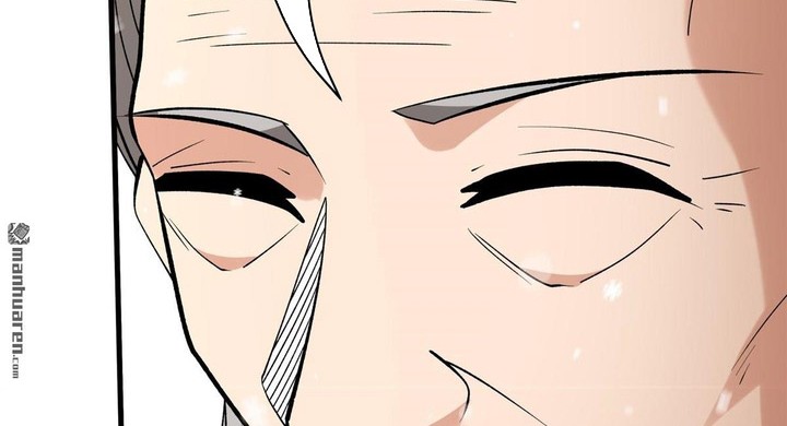 God of Martial Arts Chapter 891 Gambar 16