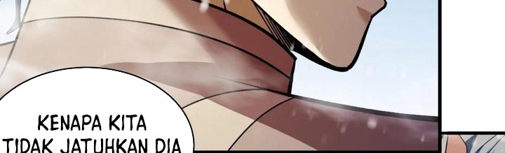 Baca Manhua God of Martial Arts Chapter 894 Gambar 2