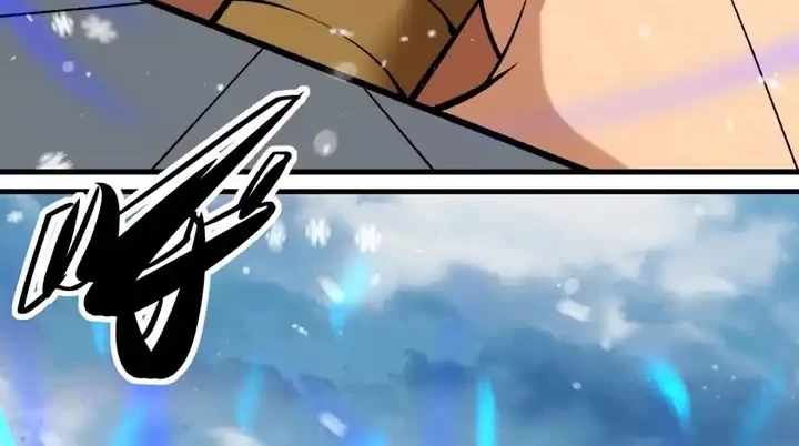God of Martial Arts Chapter 899 Gambar 7