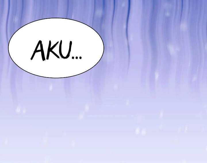 God of Martial Arts Chapter 903 Gambar 22
