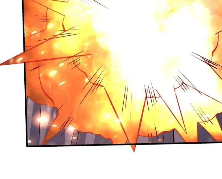 God of Martial Arts Chapter 908 Gambar 18