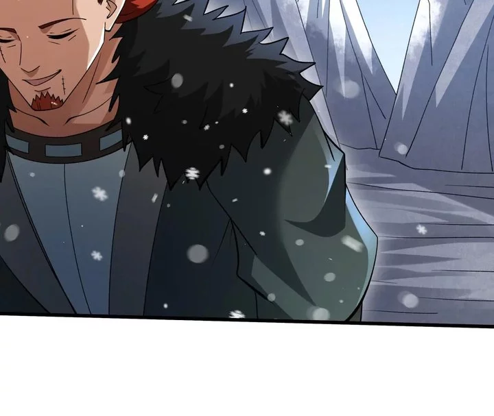 God of Martial Arts Chapter 911 Gambar 12