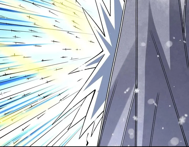 God of Martial Arts Chapter 912 Gambar 6