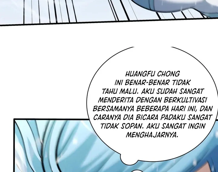 God of Martial Arts Chapter 914 Gambar 21
