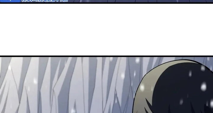 God of Martial Arts Chapter 914 halaman 10