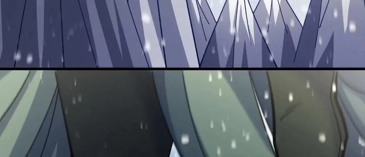 God of Martial Arts Chapter 916 Gambar 4