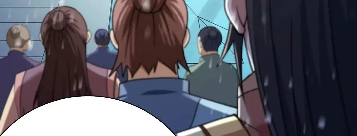 God of Martial Arts Chapter 918 Gambar 20