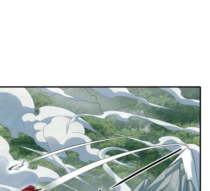 God of Martial Arts Chapter 920 Gambar 22