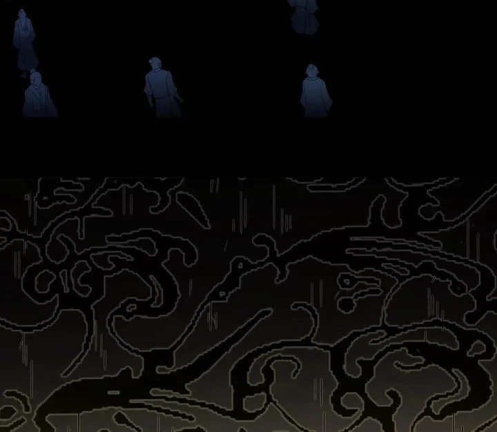 God of Martial Arts Chapter 925 Gambar 20