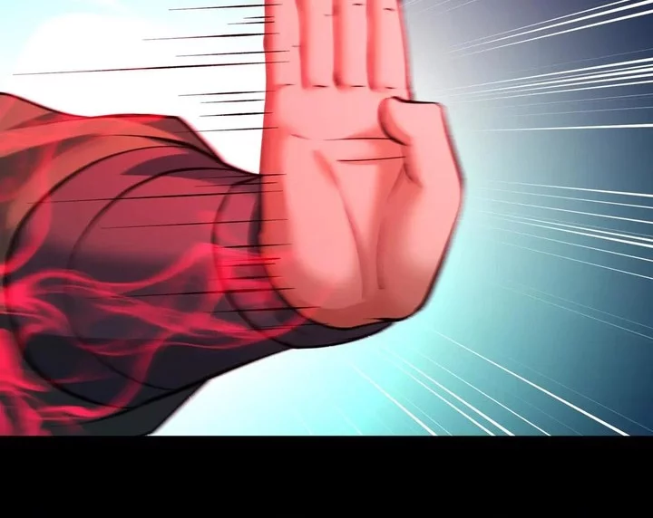 God of Martial Arts Chapter 925 Gambar 10