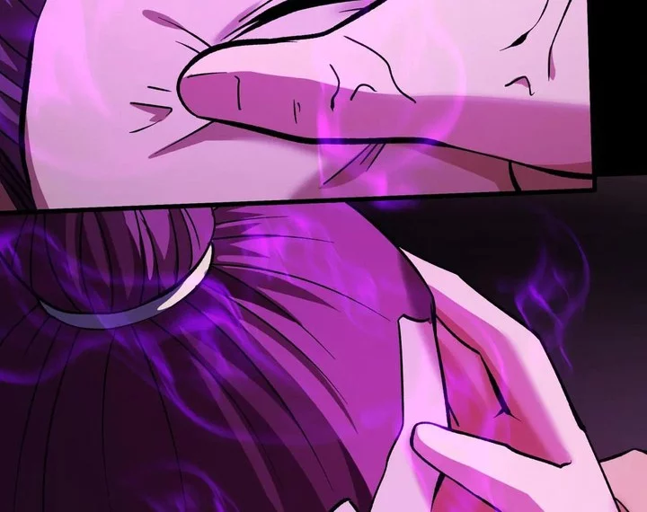 God of Martial Arts Chapter 925 Gambar 14