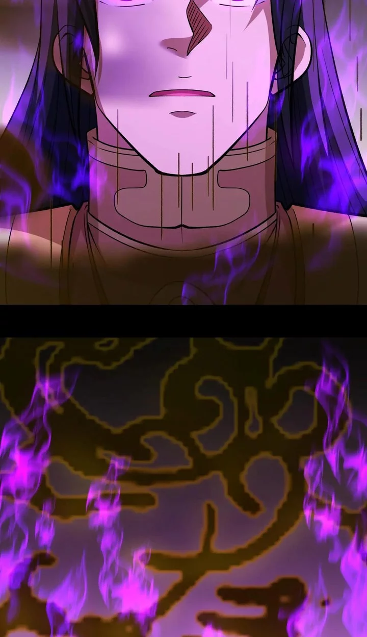 God of Martial Arts Chapter 926 Gambar 14