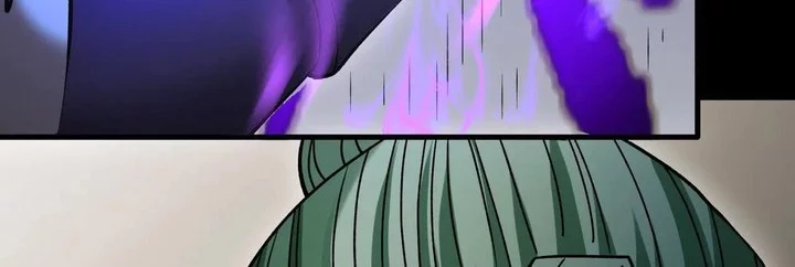 Baca Manhua God of Martial Arts Chapter 927 Gambar 2