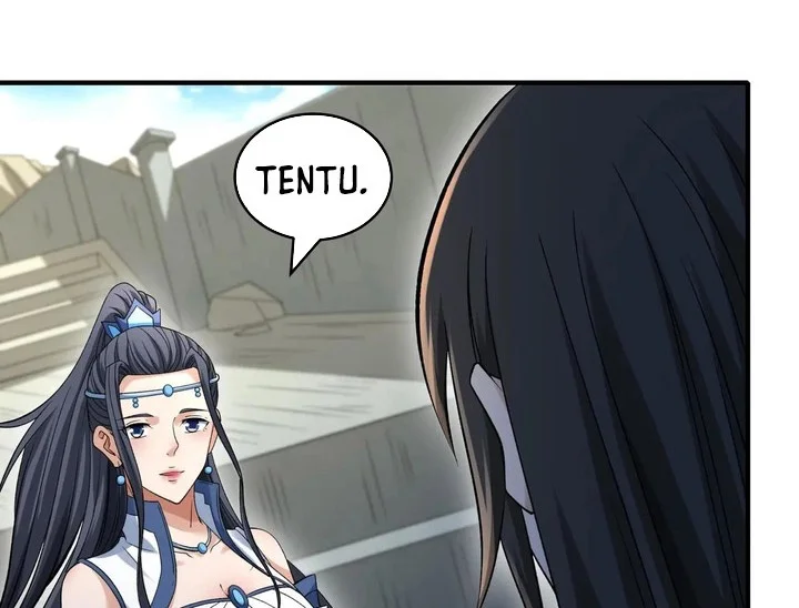 God of Martial Arts Chapter 934 Gambar 22