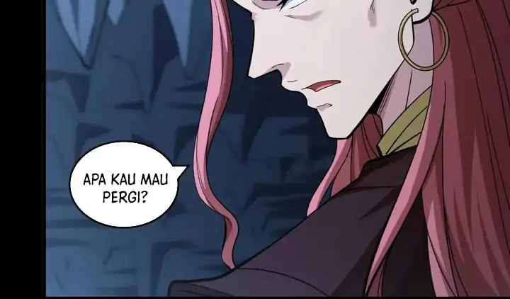 God of Martial Arts Chapter 935 Gambar 21