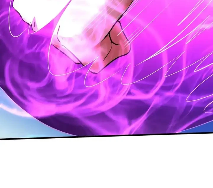 God of Martial Arts Chapter 935 Gambar 7