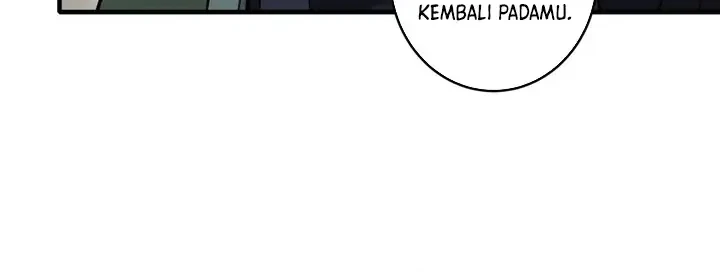 God of Martial Arts Chapter 936 Gambar 19