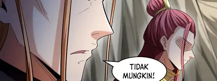 God of Martial Arts Chapter 936 Gambar 17