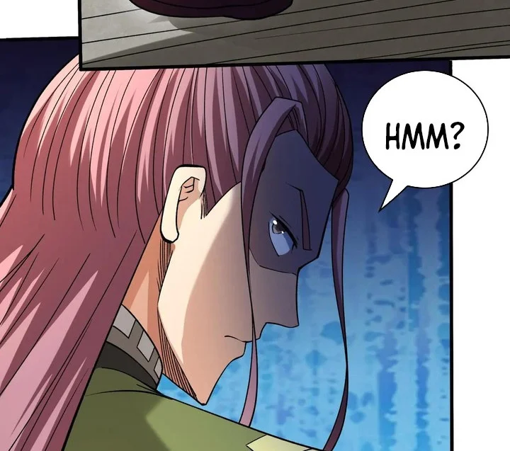 Manhua God of Martial Arts Chapter 937 gambar nomor 2