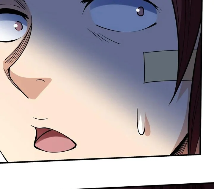 God of Martial Arts Chapter 937 Gambar 6