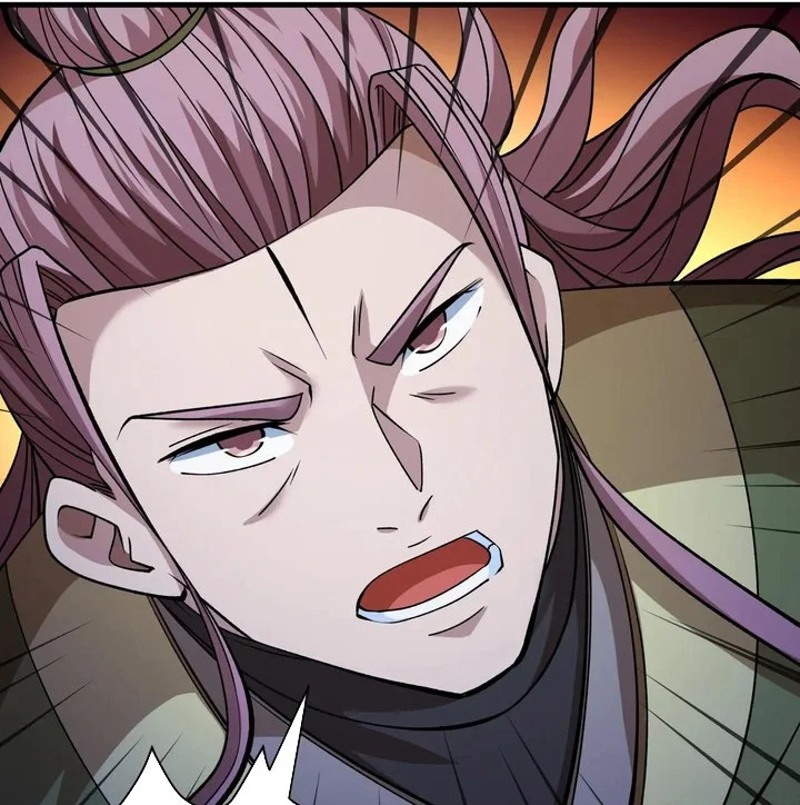 God of Martial Arts Chapter 938 Gambar 20