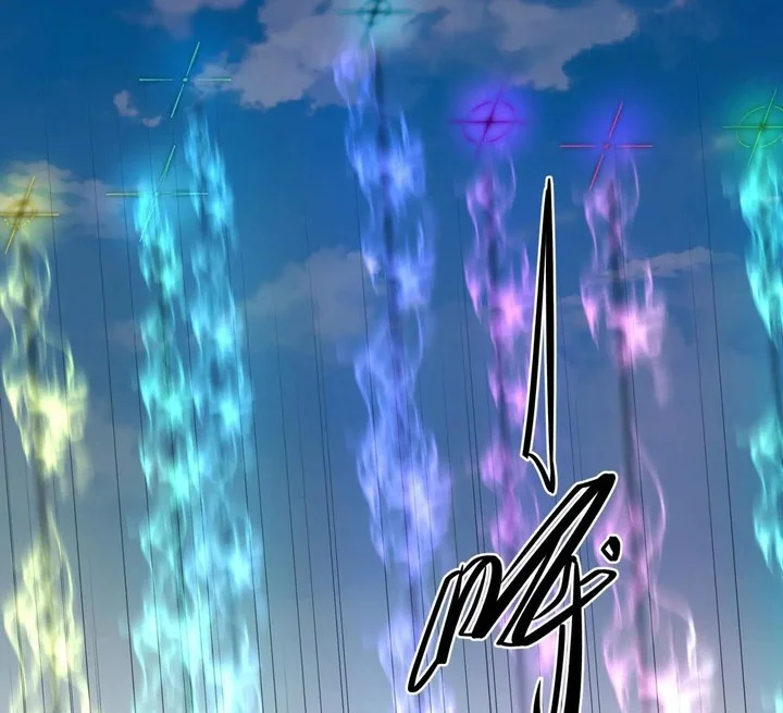 God of Martial Arts Chapter 938 Gambar 10