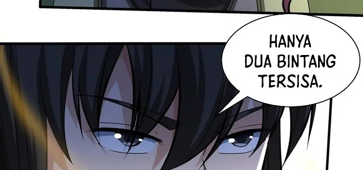 Manhua God of Martial Arts Chapter 941 gambar nomor 2