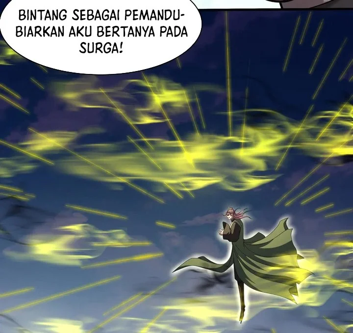 Manhua God of Martial Arts Chapter 942 gambar nomor 2