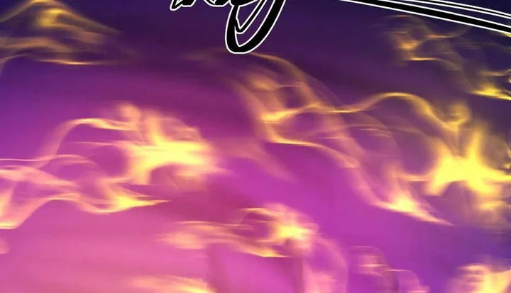 God of Martial Arts Chapter 942 Gambar 8