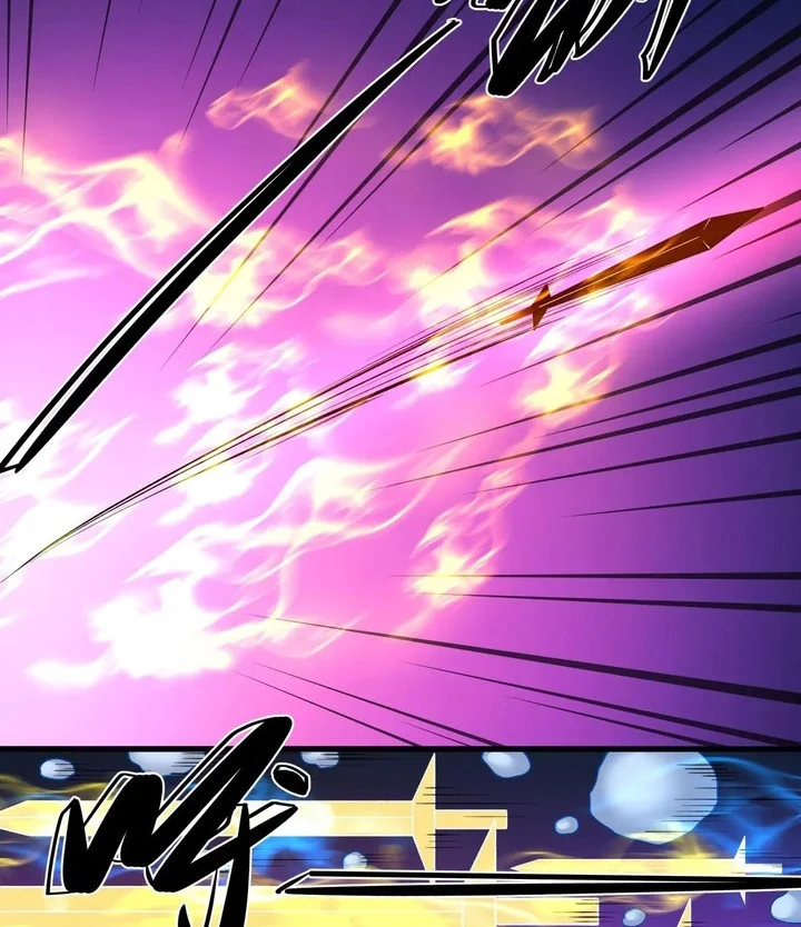 God of Martial Arts Chapter 942 Gambar 14