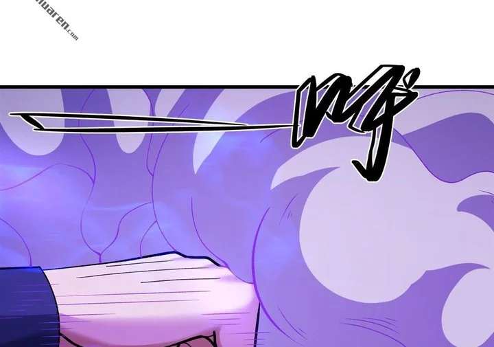 God of Martial Arts Chapter 944 Gambar 20