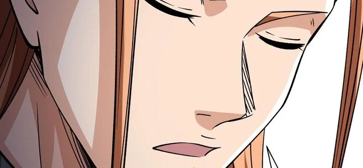 God of Martial Arts Chapter 944 Gambar 4