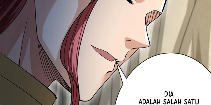 God of Martial Arts Chapter 944 Gambar 10