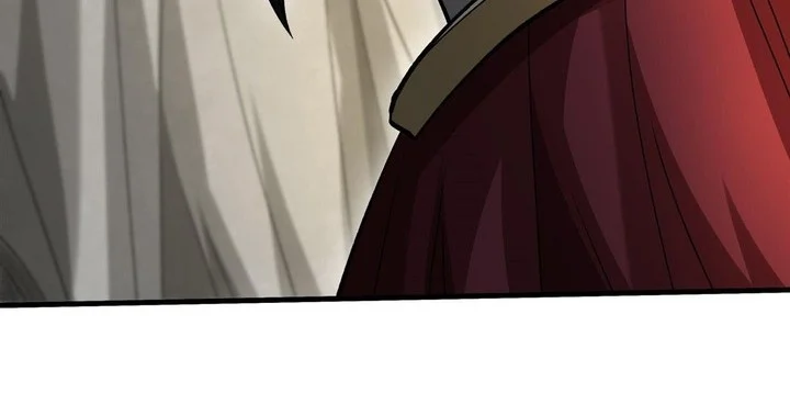 God of Martial Arts Chapter 944 Gambar 12