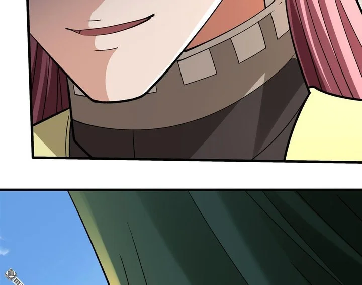 God of Martial Arts Chapter 946 Gambar 8