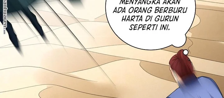 God of Martial Arts Chapter 946 Gambar 12