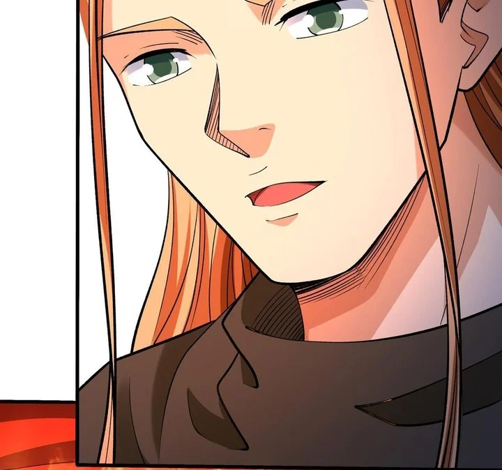 God of Martial Arts Chapter 948 Gambar 20