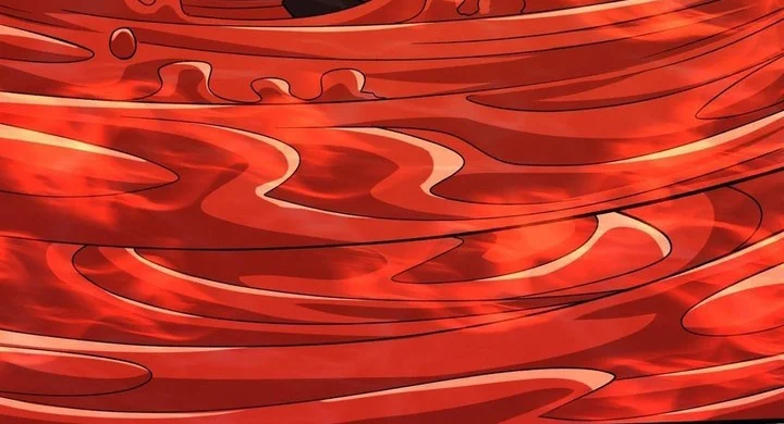 God of Martial Arts Chapter 949 Gambar 12