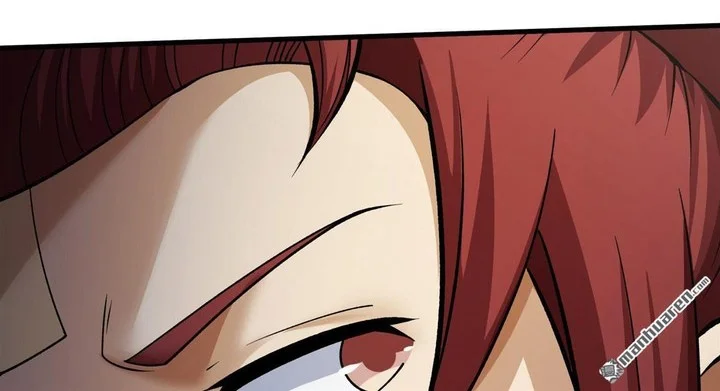 God of Martial Arts Chapter 949 Gambar 14