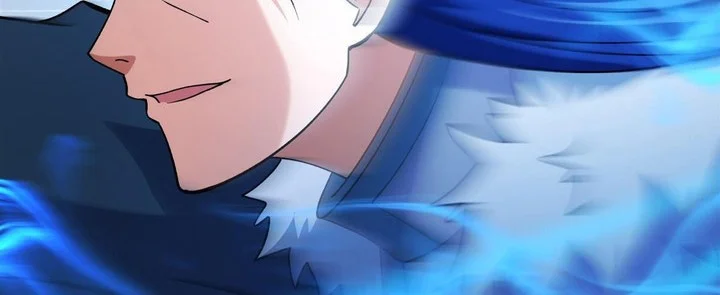 God of Martial Arts Chapter 951 Gambar 16