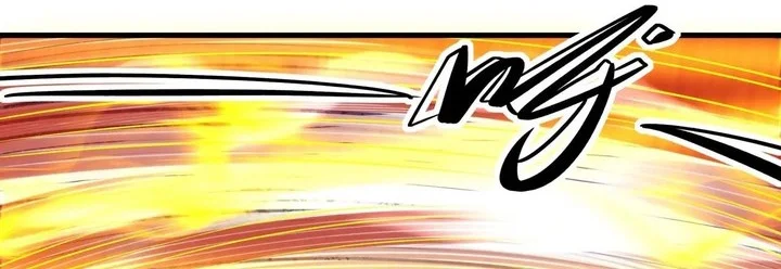 God of Martial Arts Chapter 952 Gambar 12