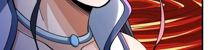 God of Martial Arts Chapter 953 Gambar 24