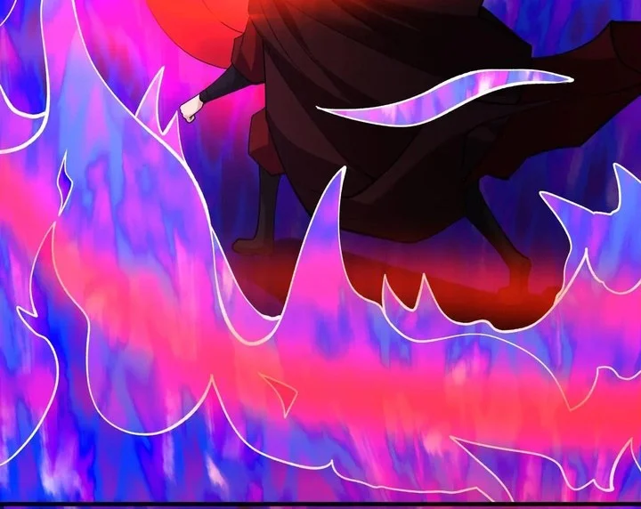 God of Martial Arts Chapter 953 Gambar 12