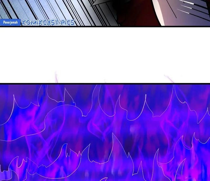 God of Martial Arts Chapter 953 Gambar 14