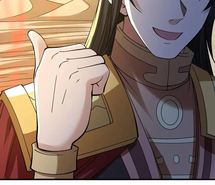 God of Martial Arts Chapter 954 Gambar 6