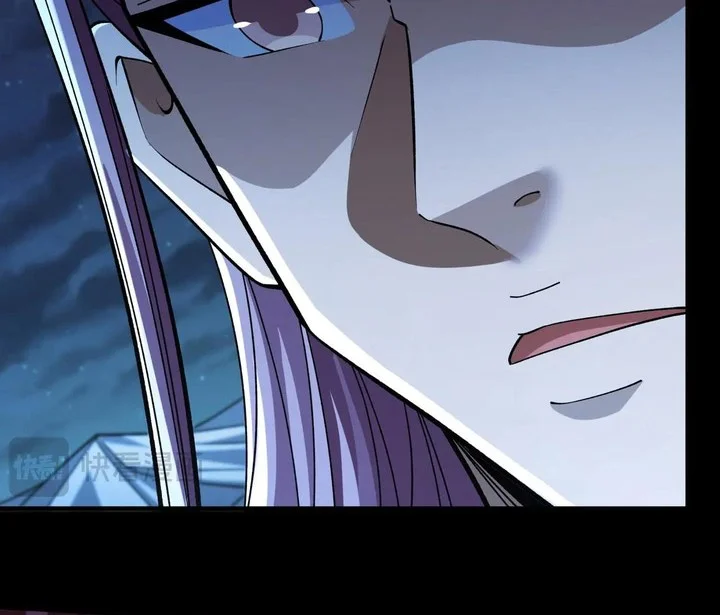 God of Martial Arts Chapter 955 Gambar 6